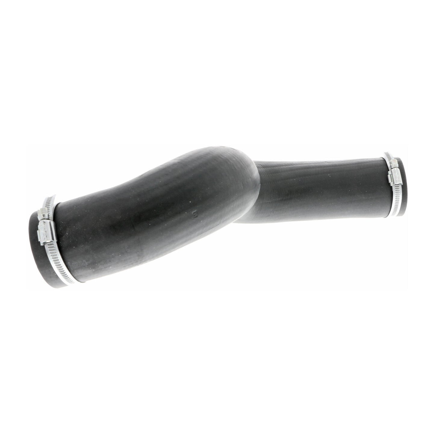 VAICO Charge Air Hose V10-3832