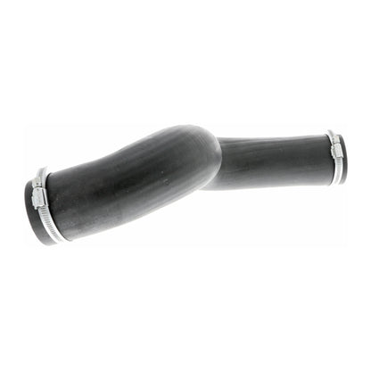 VAICO Charge Air Hose V10-3832