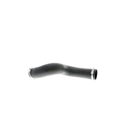 VAICO Charge Air Hose V10-3832