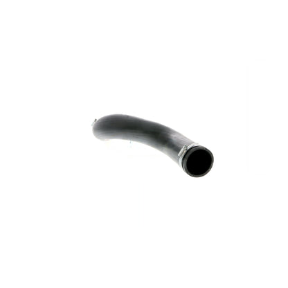 VAICO Charge Air Hose V10-3832