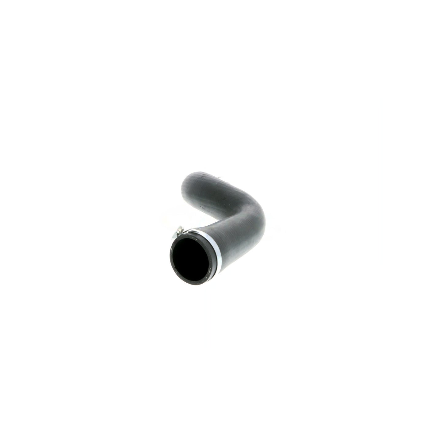 VAICO Charge Air Hose V10-3832