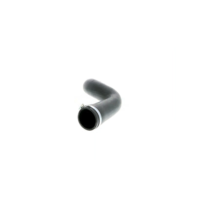 VAICO Charge Air Hose V10-3832