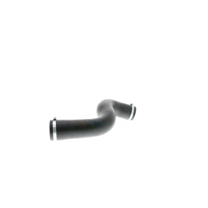 VAICO Charge Air Hose V10-3832