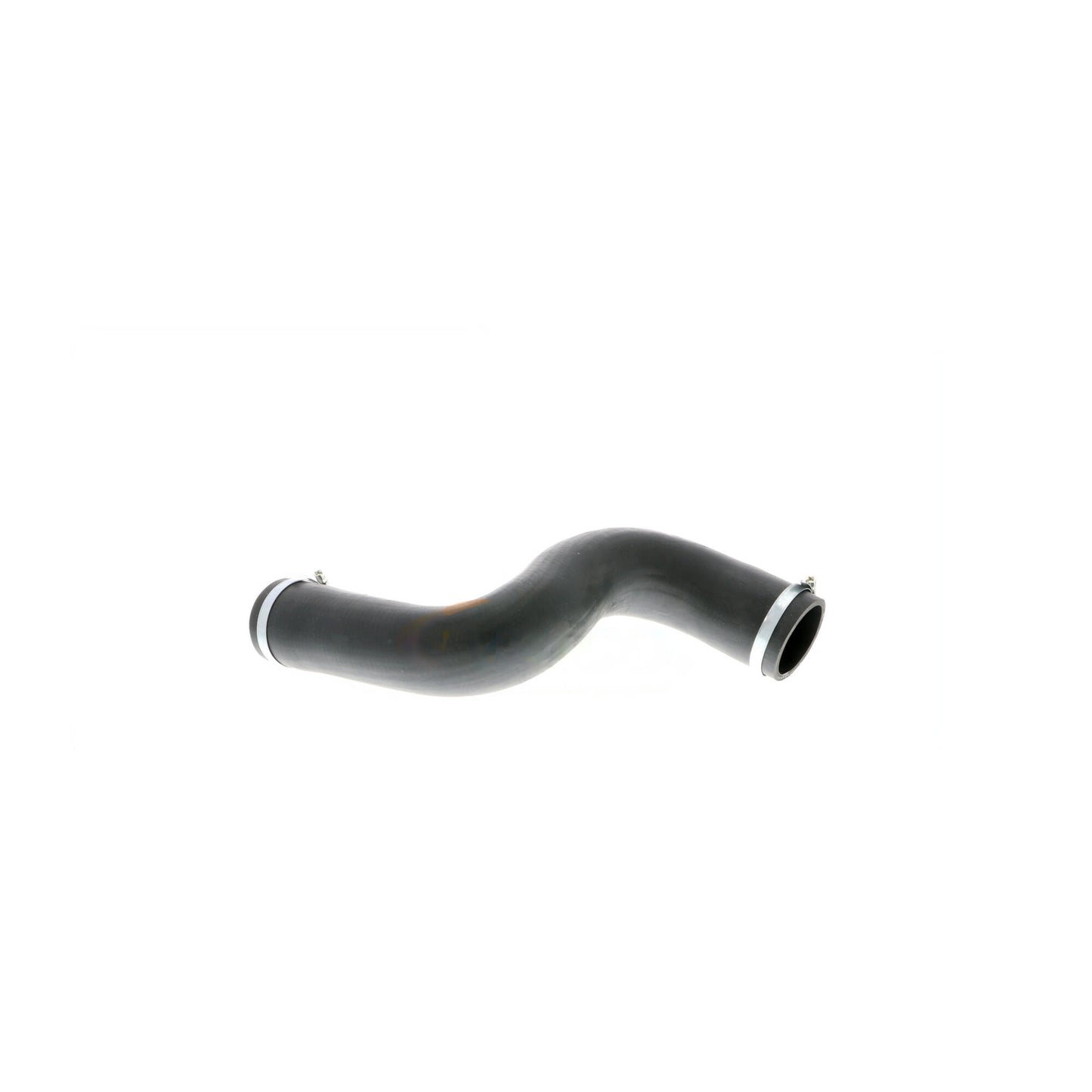 VAICO Charge Air Hose V10-3832