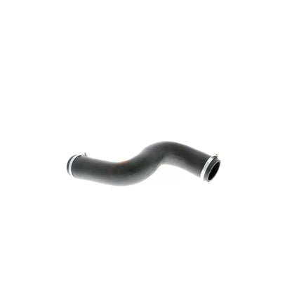 VAICO Charge Air Hose V10-3832
