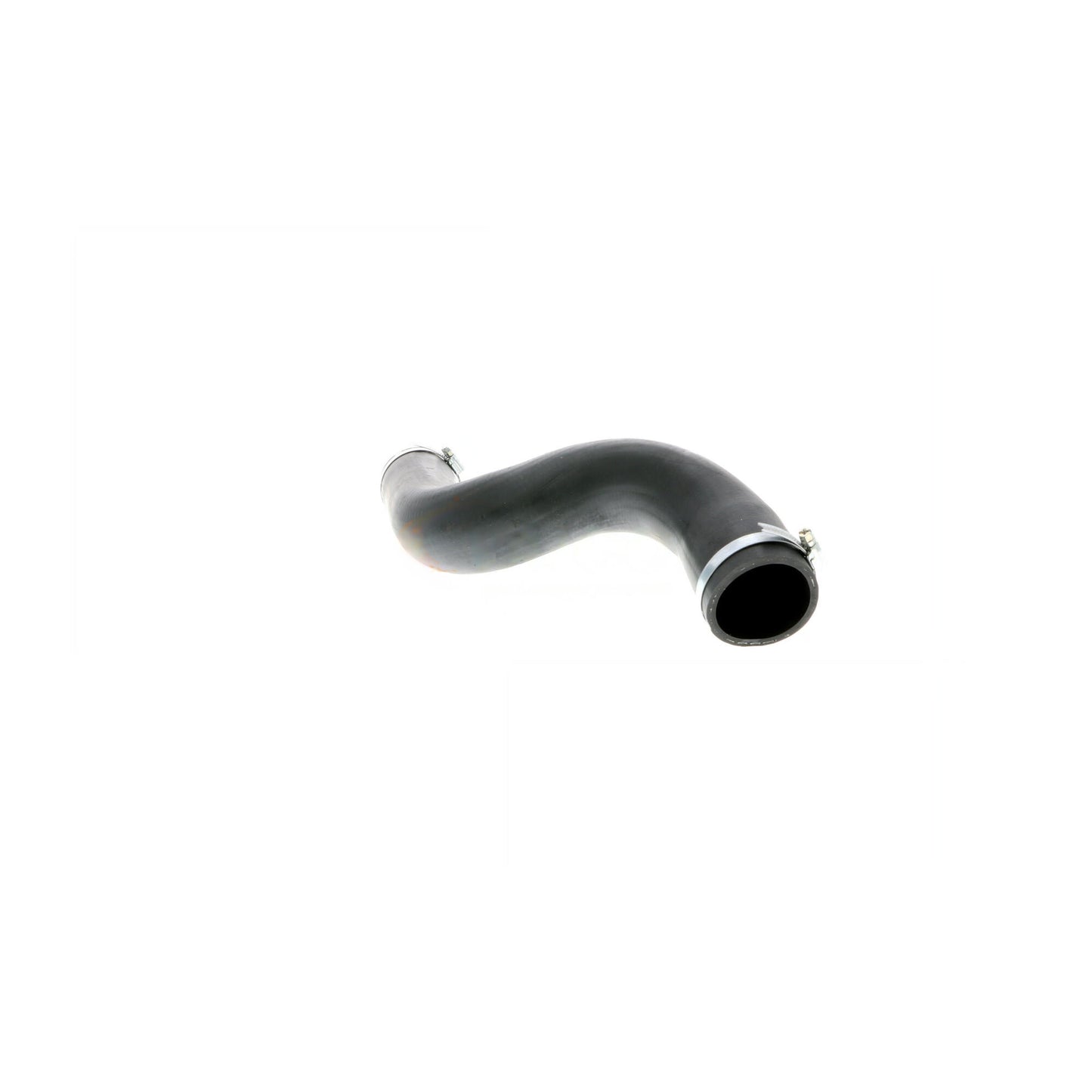 VAICO Charge Air Hose V10-3832