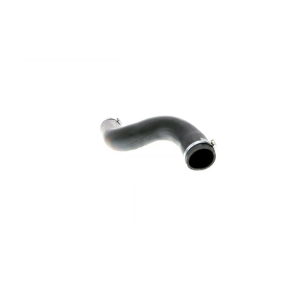 VAICO Charge Air Hose V10-3832