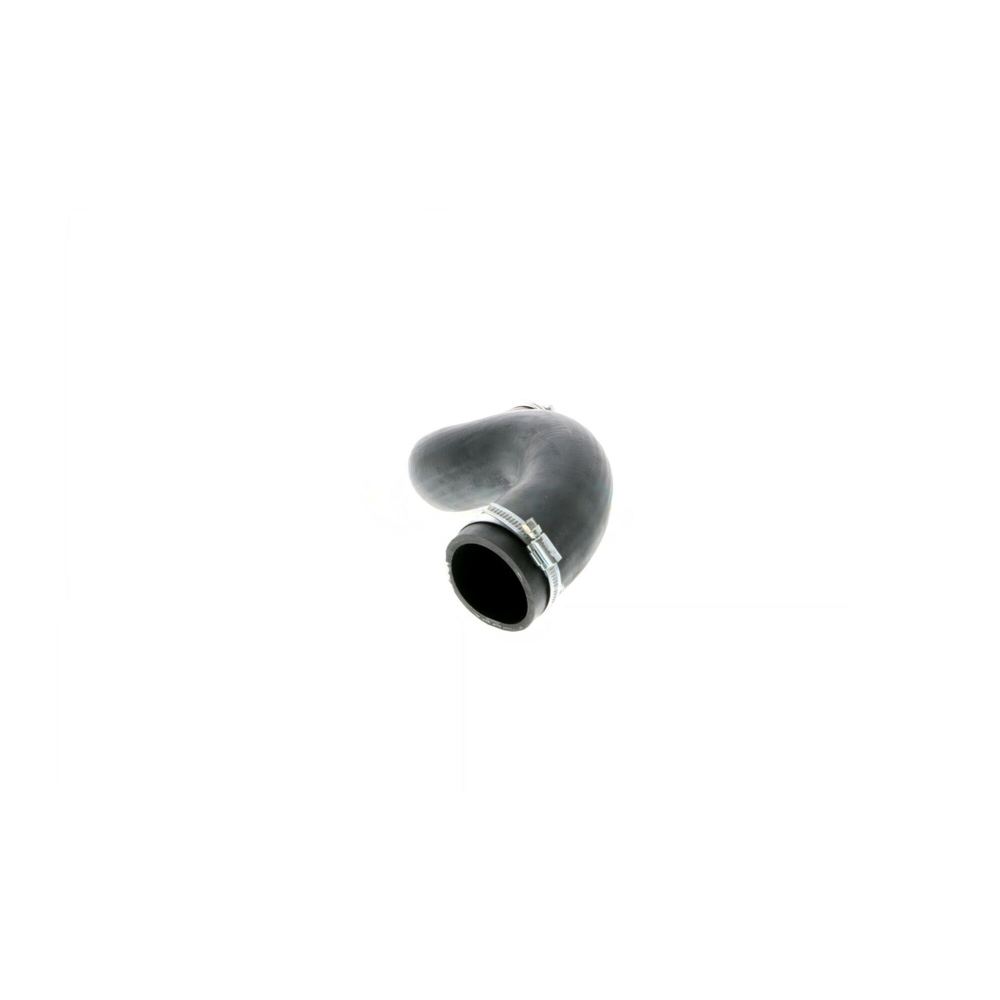 VAICO Charge Air Hose V10-3832