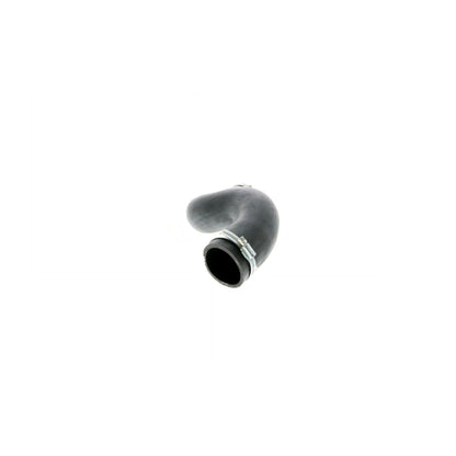 VAICO Charge Air Hose V10-3832