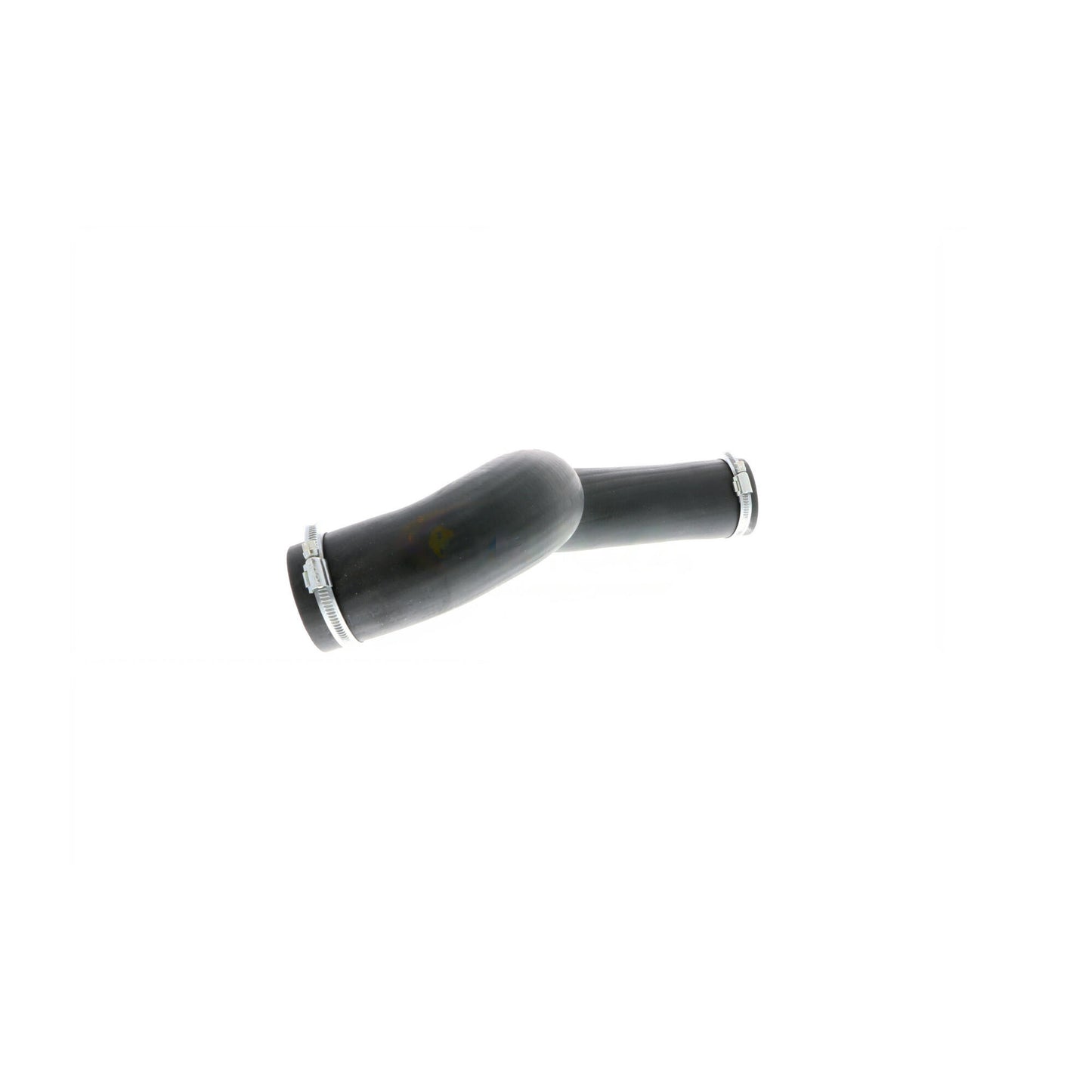 VAICO Charge Air Hose V10-3832