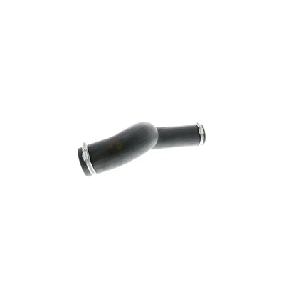 VAICO Charge Air Hose V10-3832