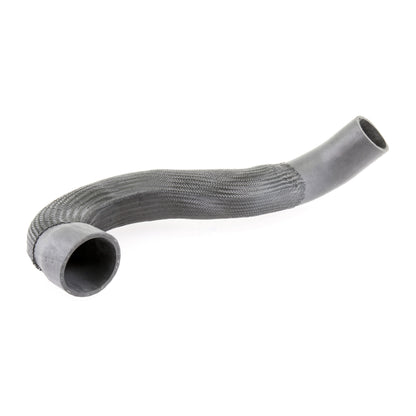 VAICO Charge Air Hose V10-3833