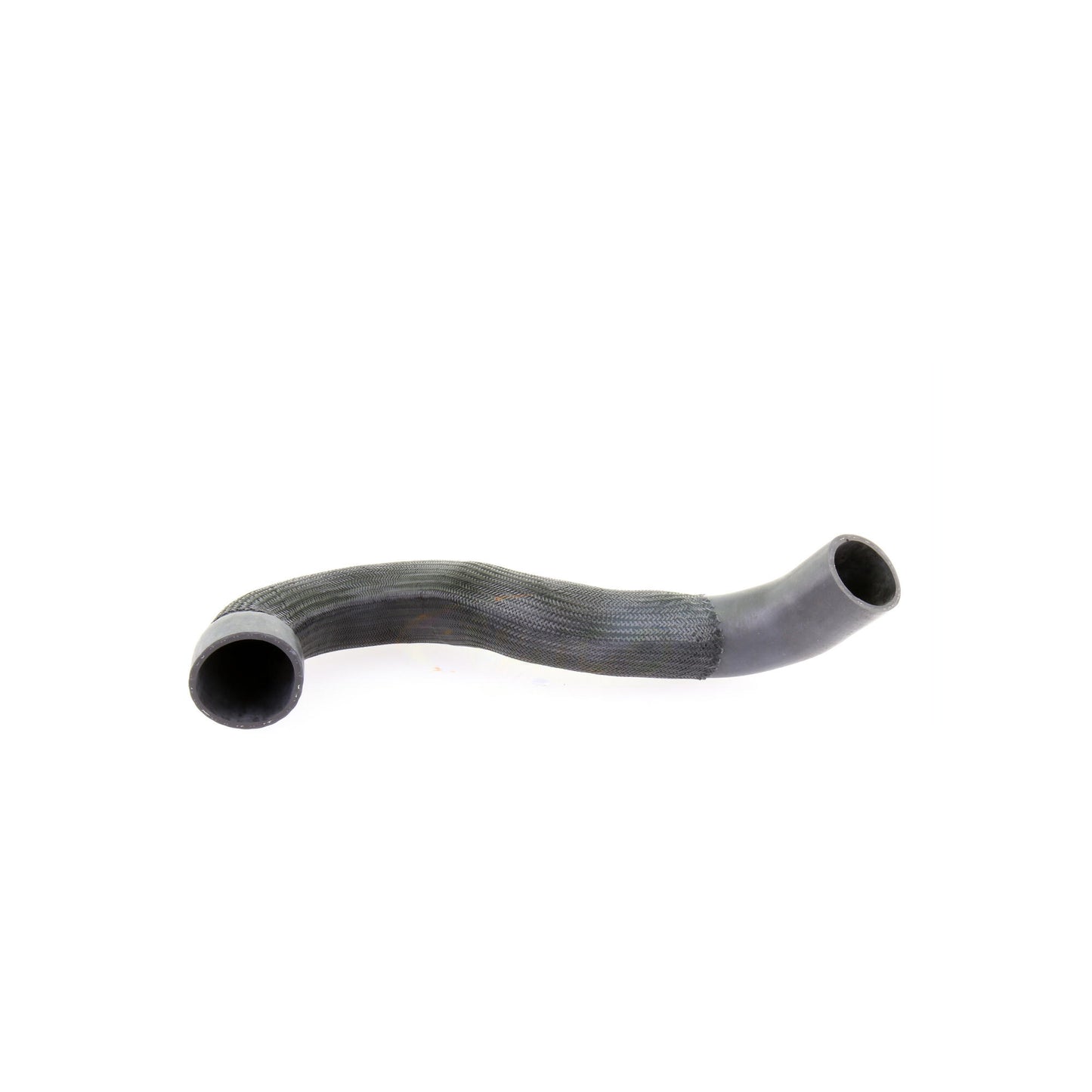 VAICO Charge Air Hose V10-3833