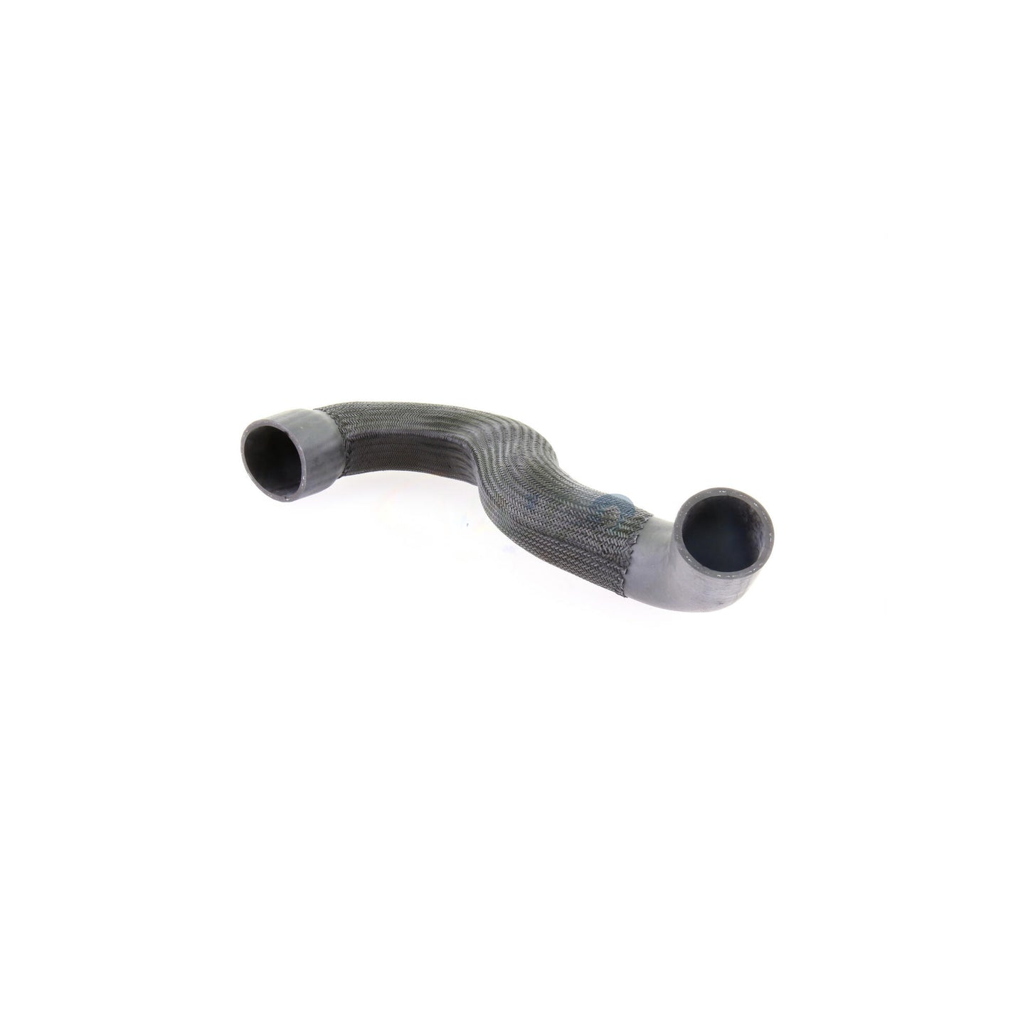 VAICO Charge Air Hose V10-3833