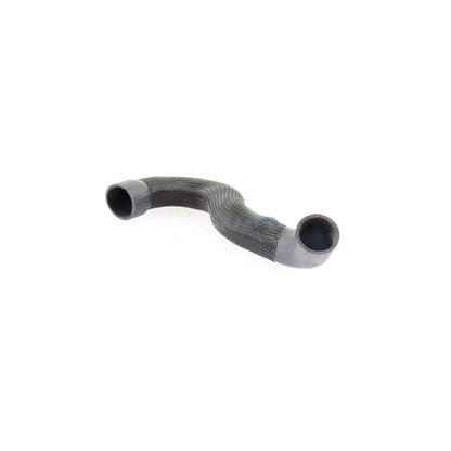 VAICO Charge Air Hose V10-3833