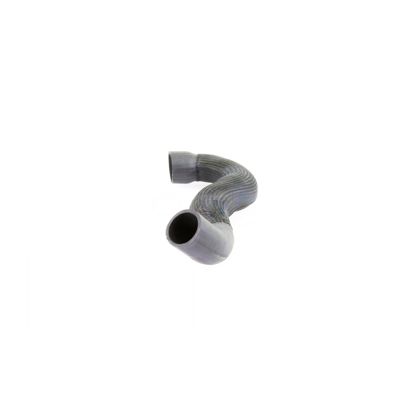 VAICO Charge Air Hose V10-3833