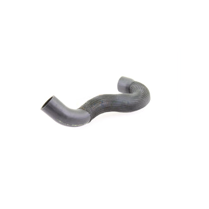 VAICO Charge Air Hose V10-3833