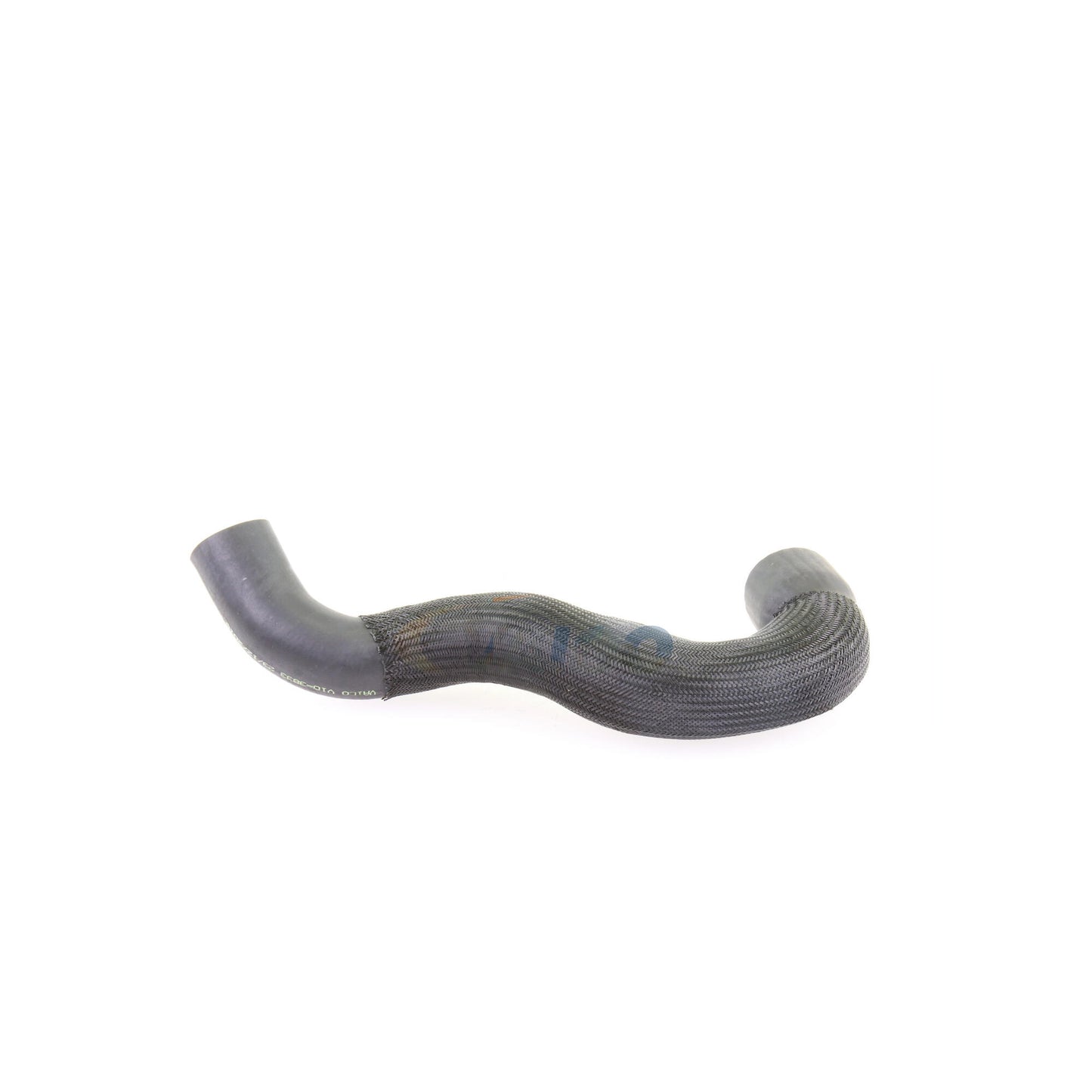 VAICO Charge Air Hose V10-3833