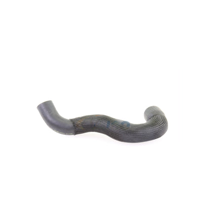 VAICO Charge Air Hose V10-3833