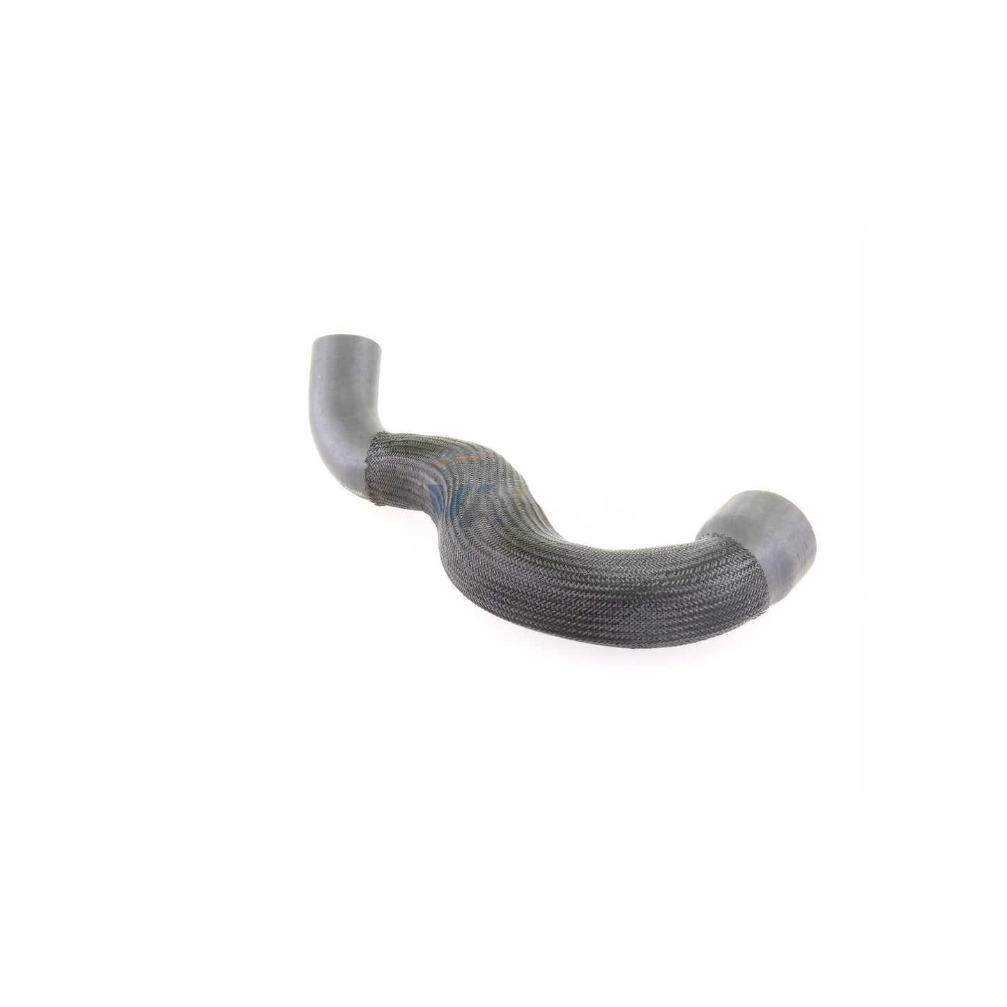 VAICO Charge Air Hose V10-3833