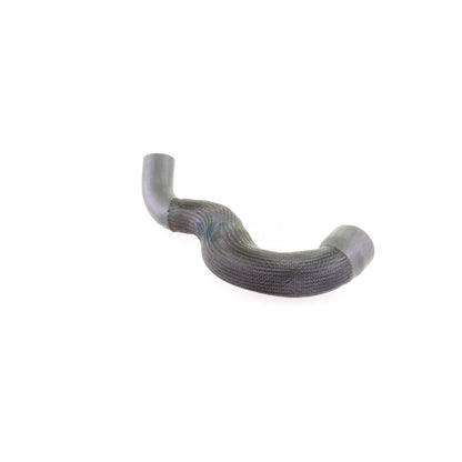 VAICO Charge Air Hose V10-3833