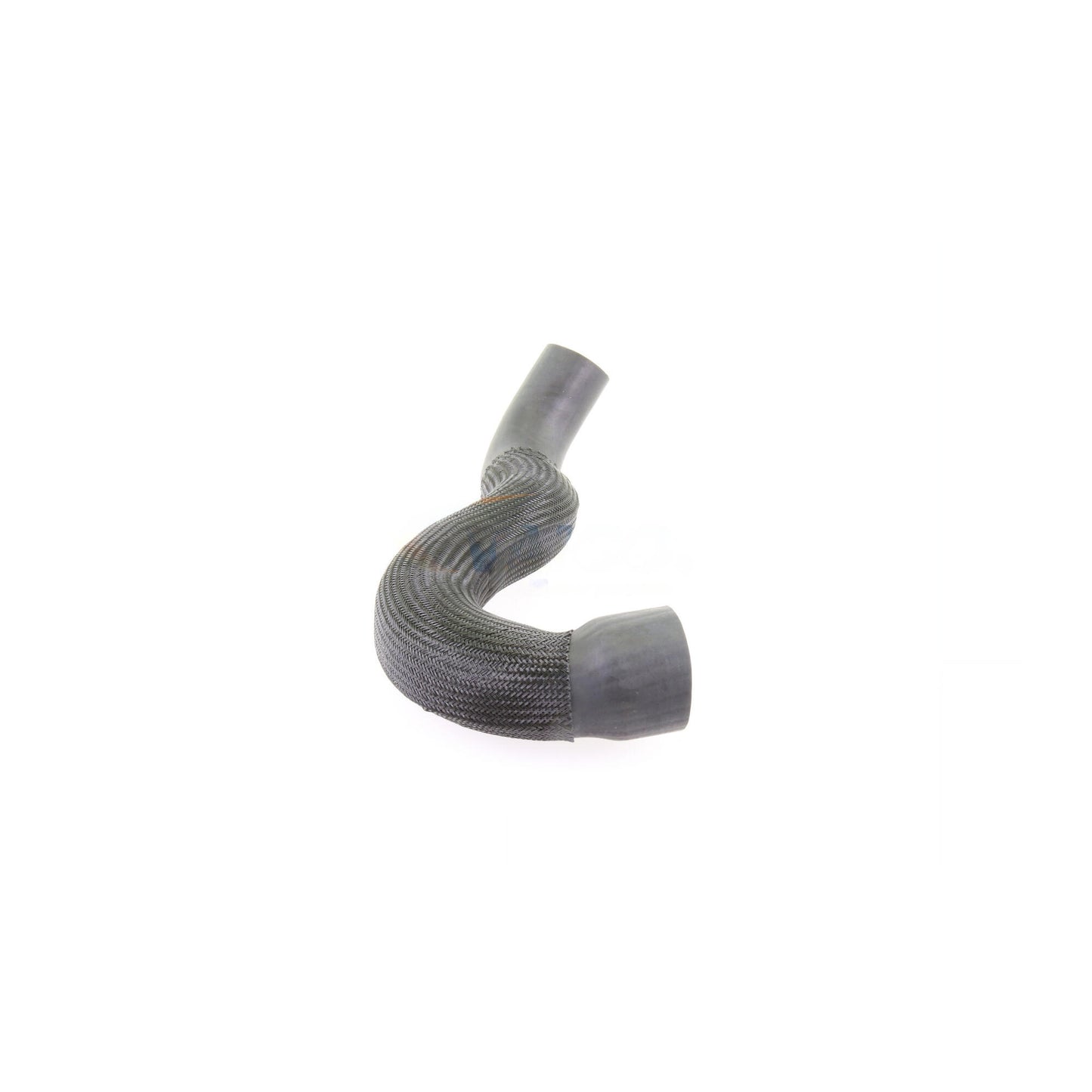 VAICO Charge Air Hose V10-3833
