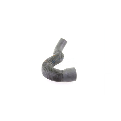VAICO Charge Air Hose V10-3833