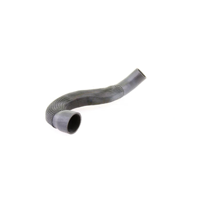 VAICO Charge Air Hose V10-3833