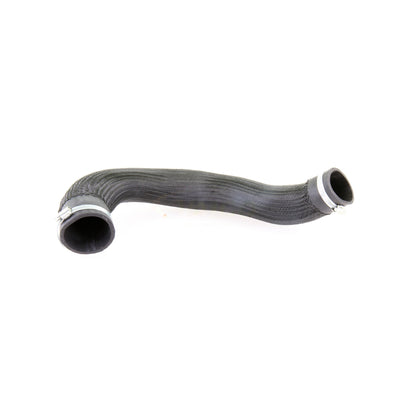 VAICO Charge Air Hose V10-3834
