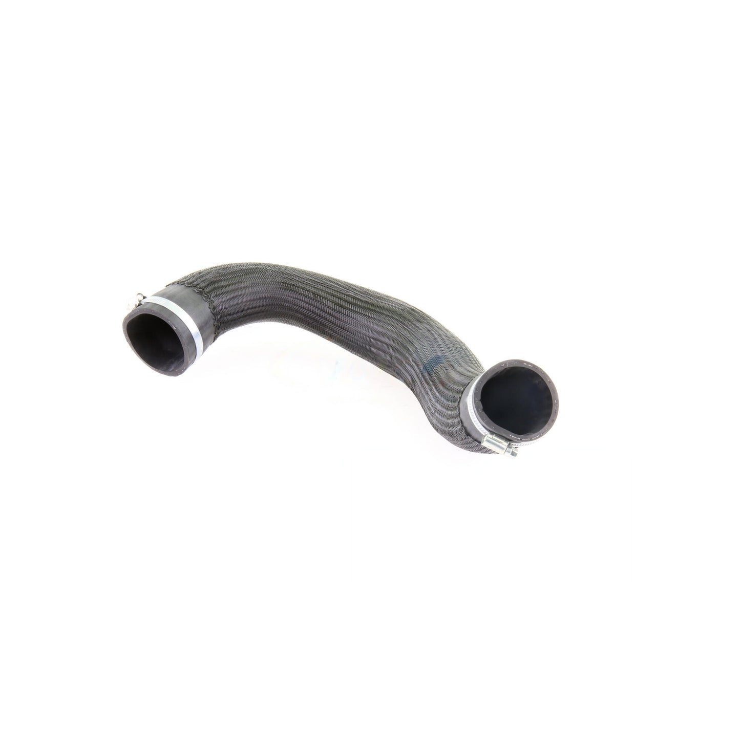 VAICO Charge Air Hose V10-3834