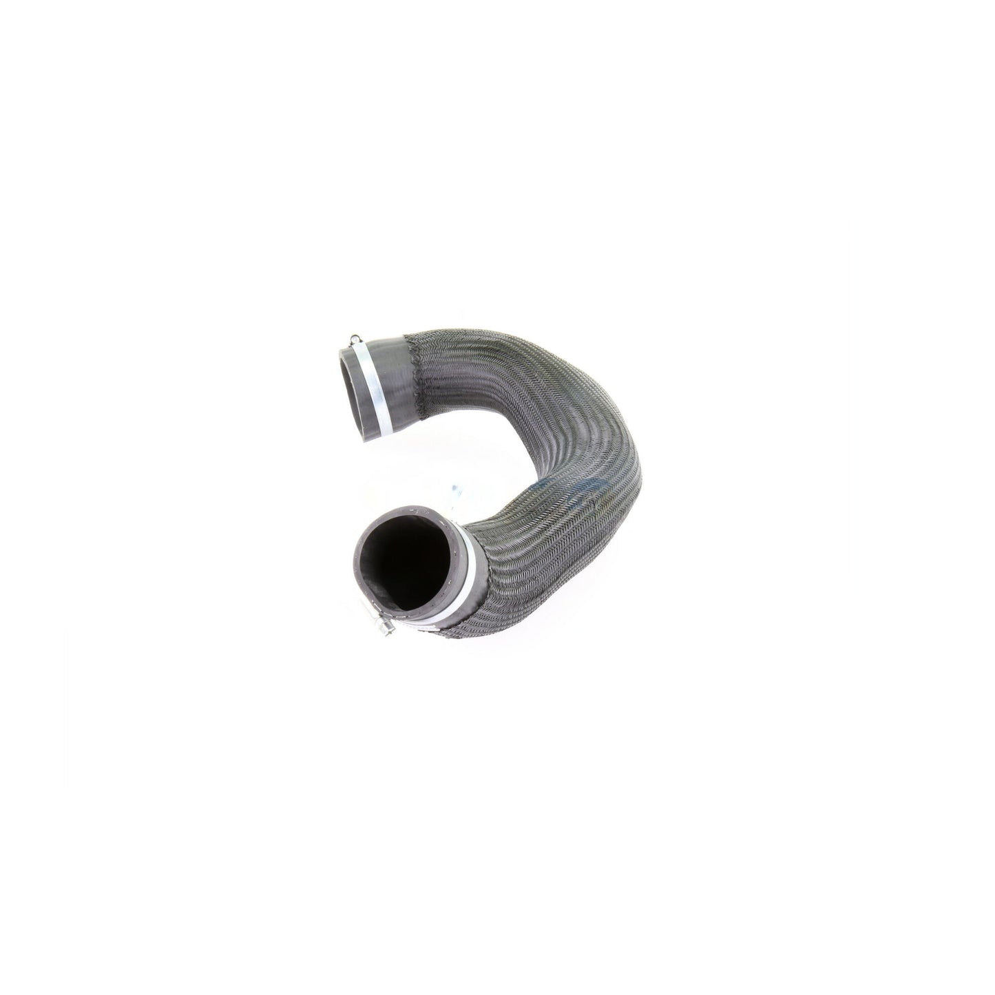 VAICO Charge Air Hose V10-3834