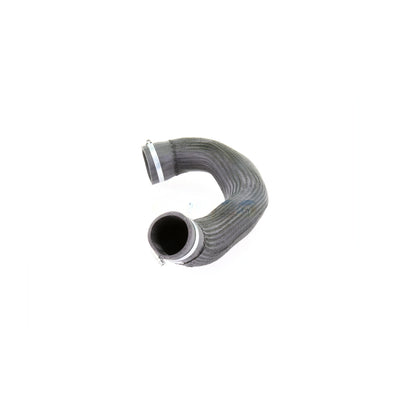VAICO Charge Air Hose V10-3834