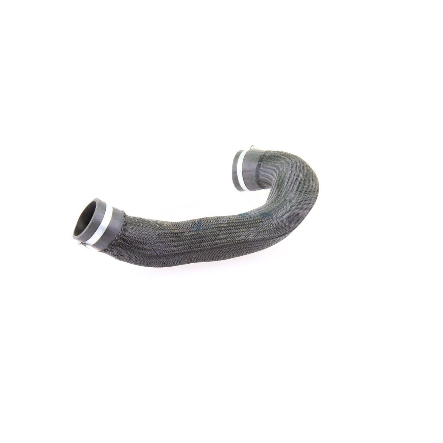 VAICO Charge Air Hose V10-3834