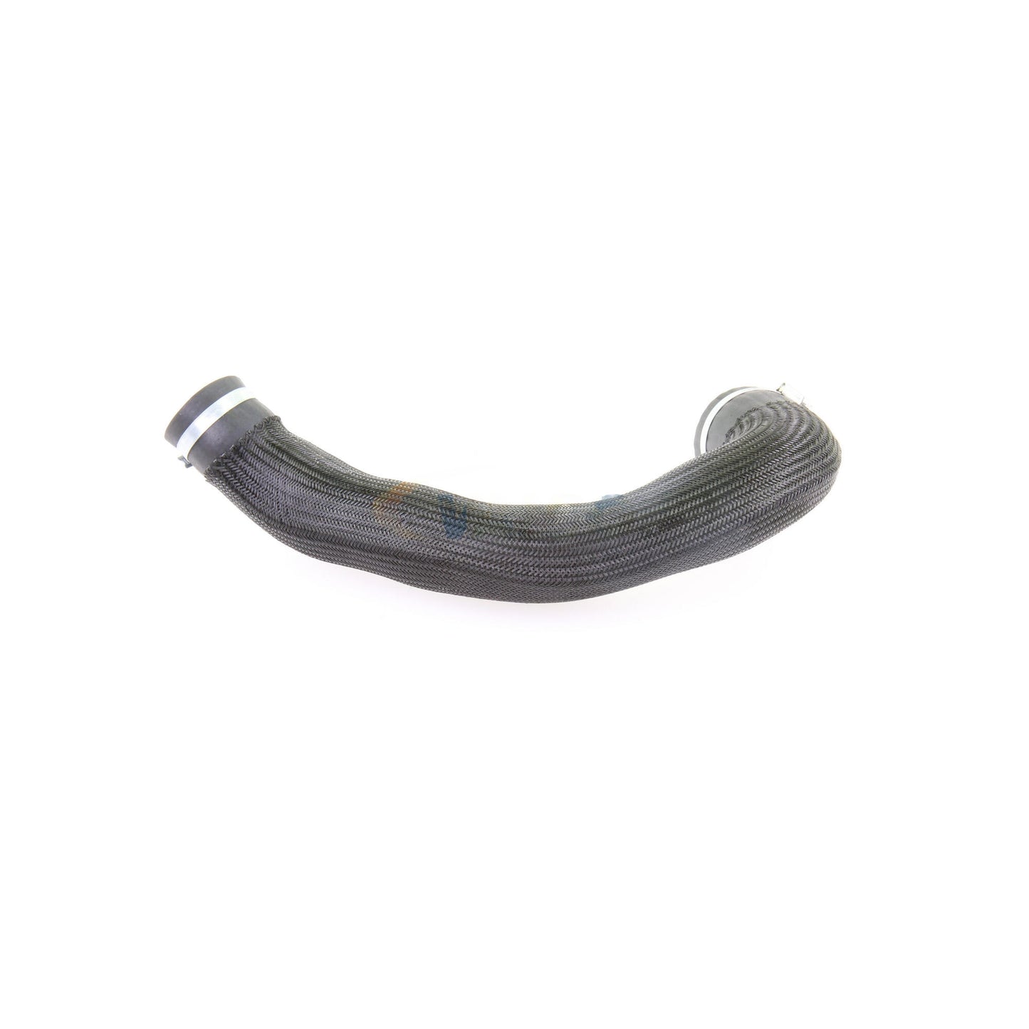 VAICO Charge Air Hose V10-3834