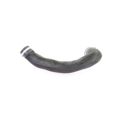 VAICO Charge Air Hose V10-3834