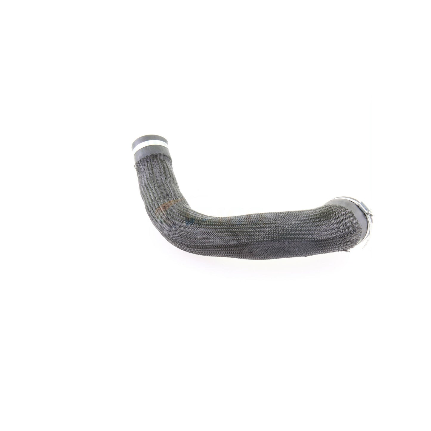 VAICO Charge Air Hose V10-3834