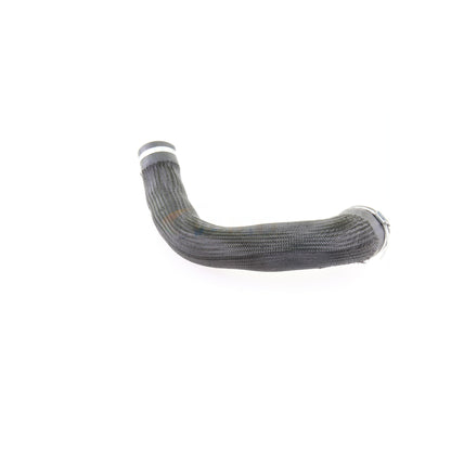 VAICO Charge Air Hose V10-3834