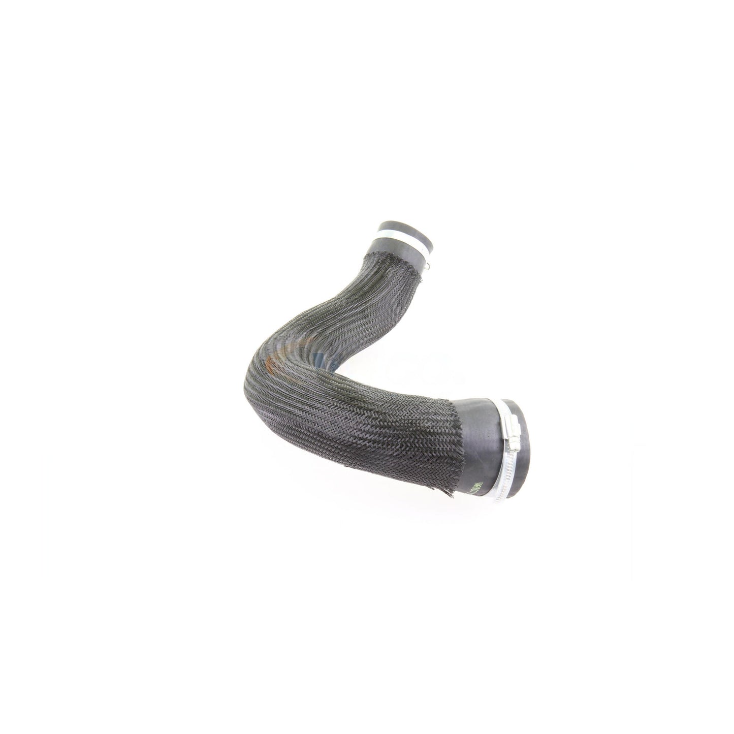 VAICO Charge Air Hose V10-3834