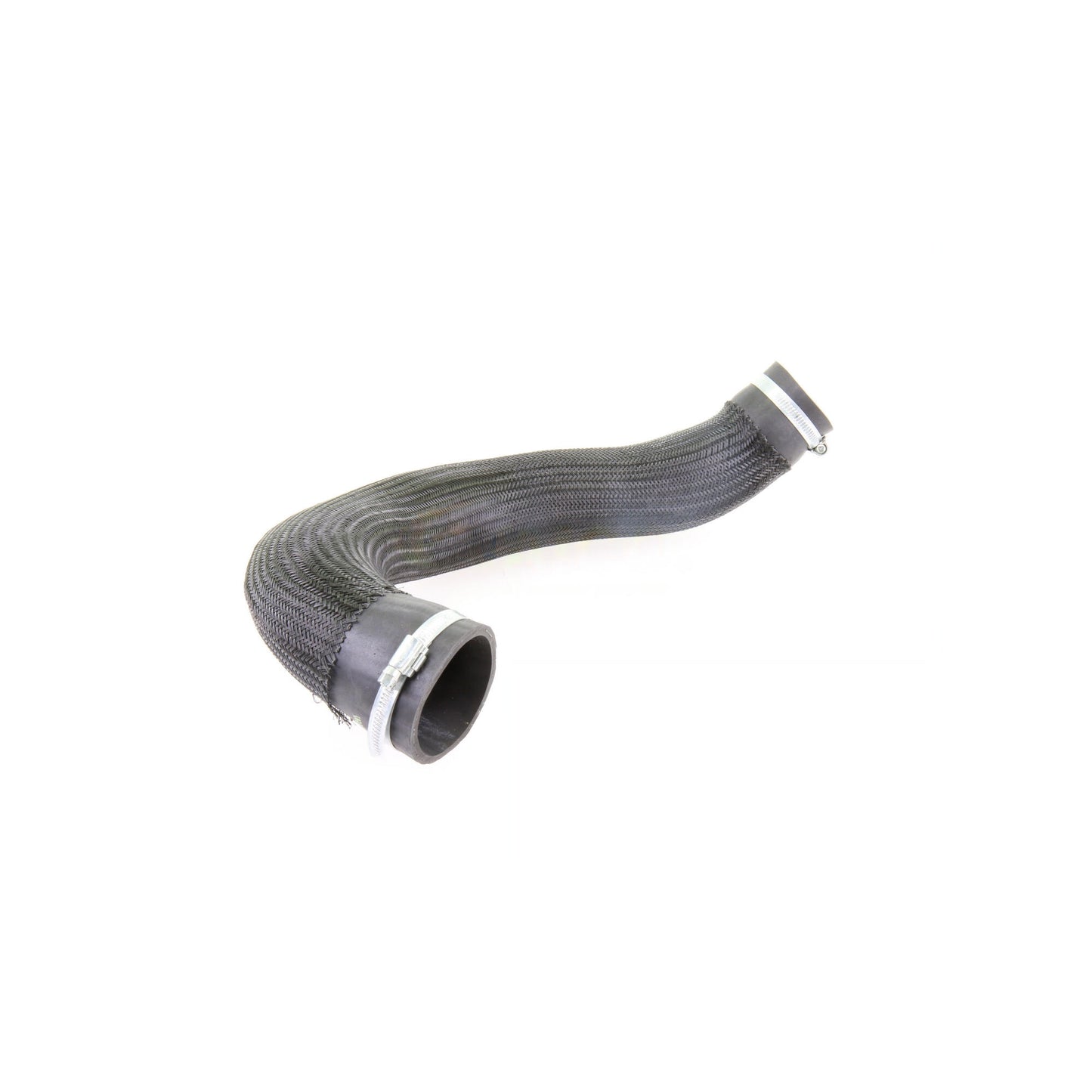 VAICO Charge Air Hose V10-3834