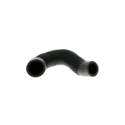 VAICO Charge Air Hose V10-3835