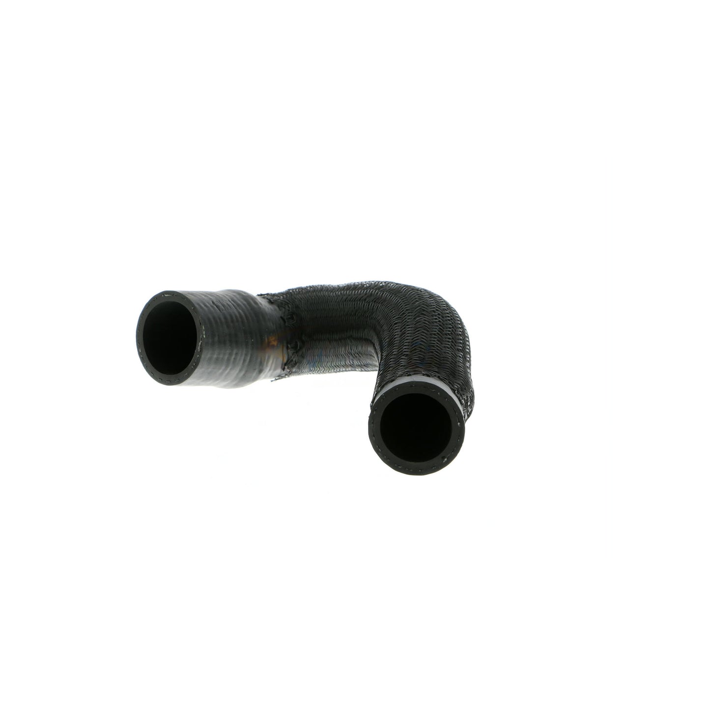 VAICO Charge Air Hose V10-3835