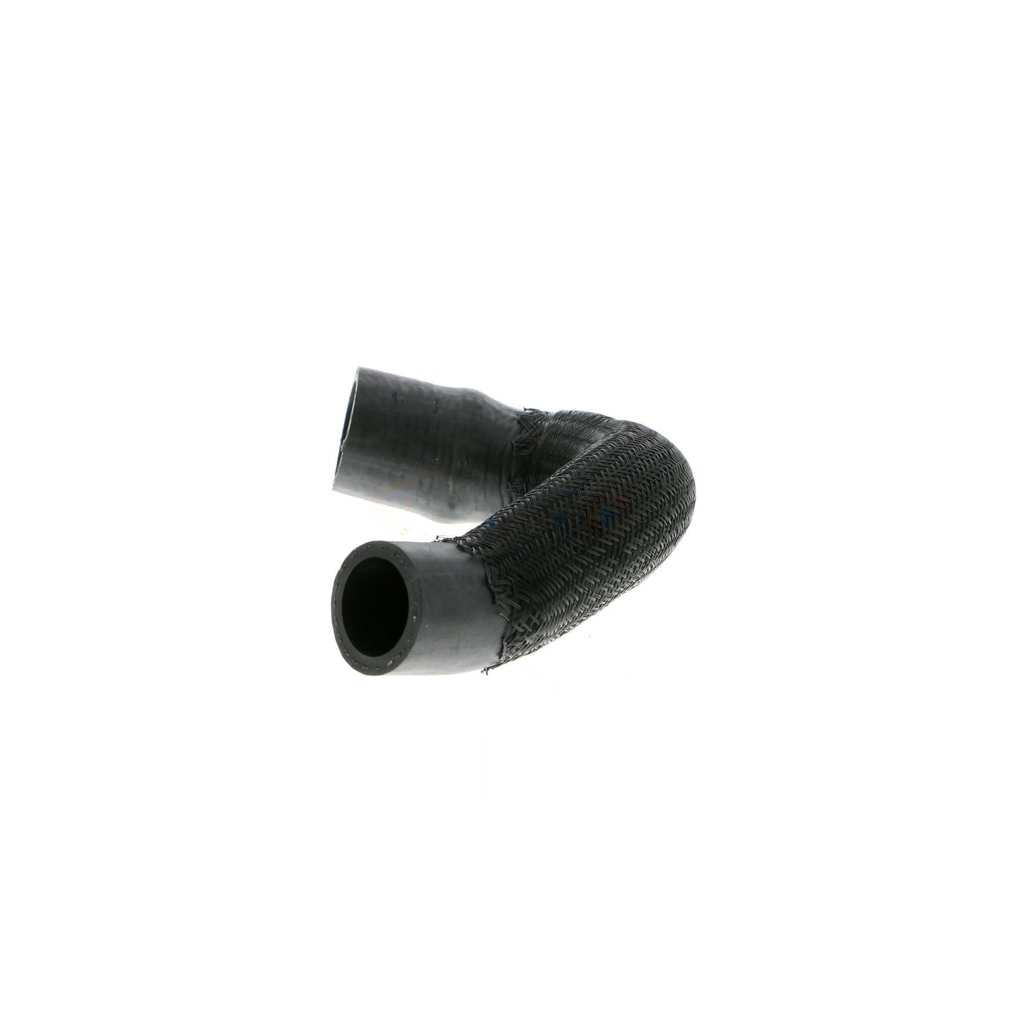 VAICO Charge Air Hose V10-3835
