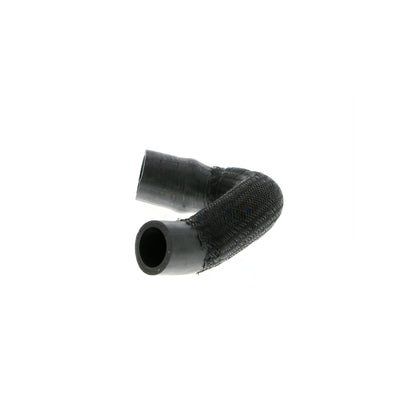 VAICO Charge Air Hose V10-3835
