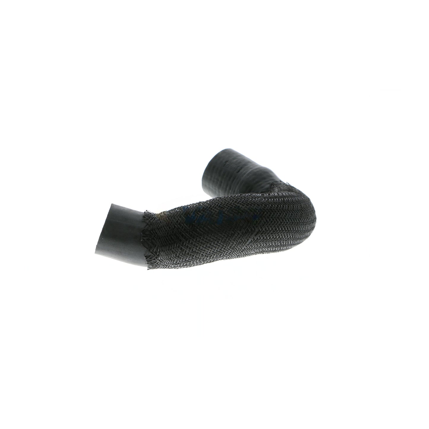 VAICO Charge Air Hose V10-3835
