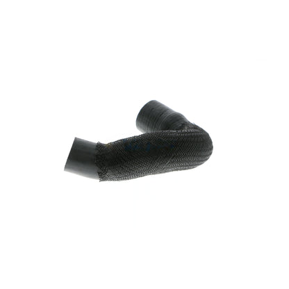 VAICO Charge Air Hose V10-3835