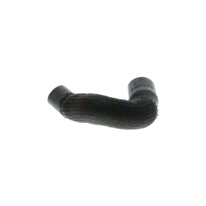 VAICO Charge Air Hose V10-3835
