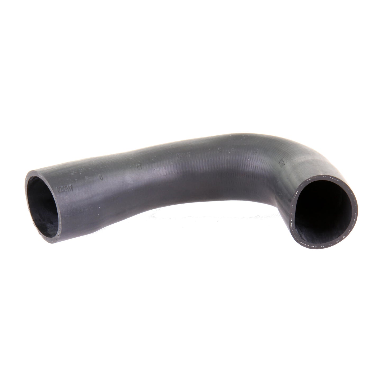 VAICO Charge Air Hose V10-3836