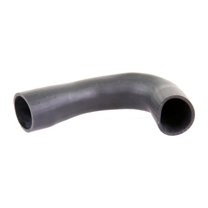 VAICO Charge Air Hose V10-3836