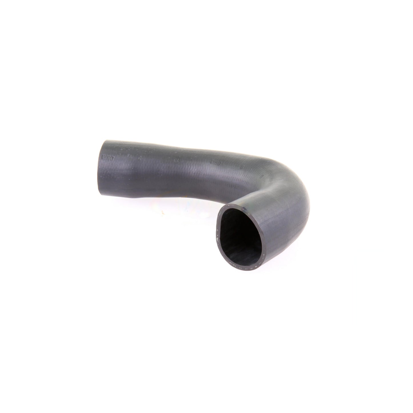 VAICO Charge Air Hose V10-3836