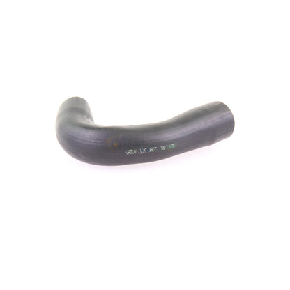 VAICO Charge Air Hose V10-3836